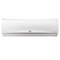 LG P12AWN-14 Air Conditioner